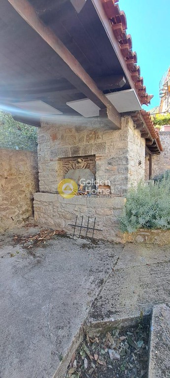 Μονοκατοικία 185 τ.μ. προς πώληση, Μονή Δαδίου