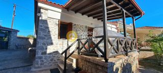 Μονοκατοικία 185 τ.μ. για πώληση