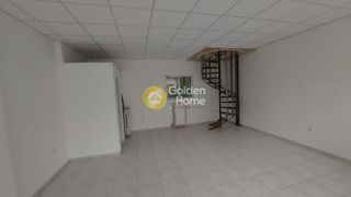 Κατάστημα 48 τ.μ. για πώληση