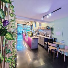 Επιχείρηση 20 τ.μ. για πώληση