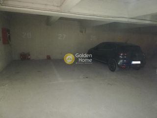 Parking 12 τ.μ. για πώληση, Λεμεσός-thumb-2