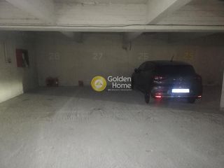 Parking 12 τ.μ. για πώληση, Λεμεσός-thumb-3