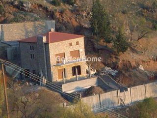 Μονοκατοικία 312 τ.μ. για πώληση