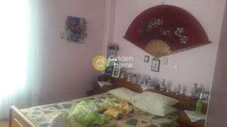 Κτίριο 236 τ.μ. για πώληση