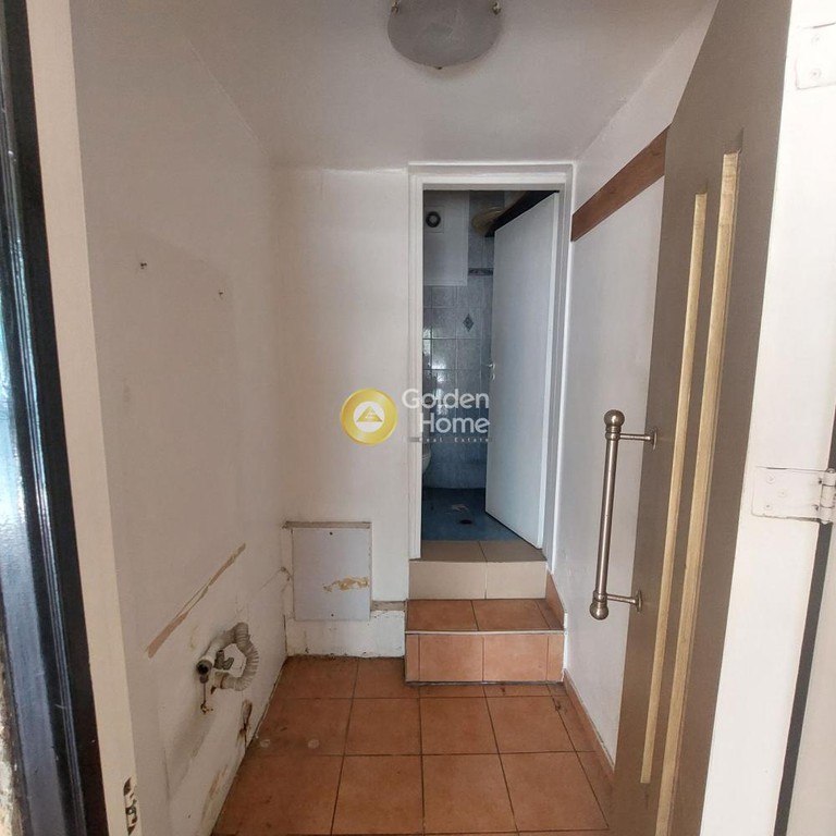 Κατάστημα 63 τ.μ. προς ενοικίαση, Κέντρο Μοσχάτου