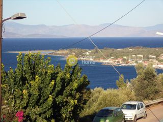 Μεζονέτα 282 τ.μ. για πώληση