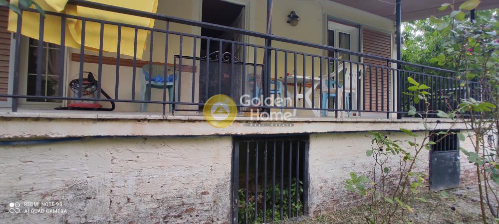 Μονοκατοικία 60 τ.μ. πρός ενοικίαση, Αχαΐα, Καλάβρυτα