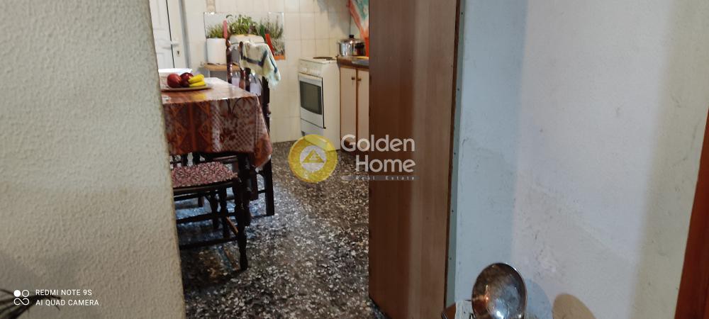 Μονοκατοικία 60 τ.μ. πρός ενοικίαση, Αχαΐα, Καλάβρυτα