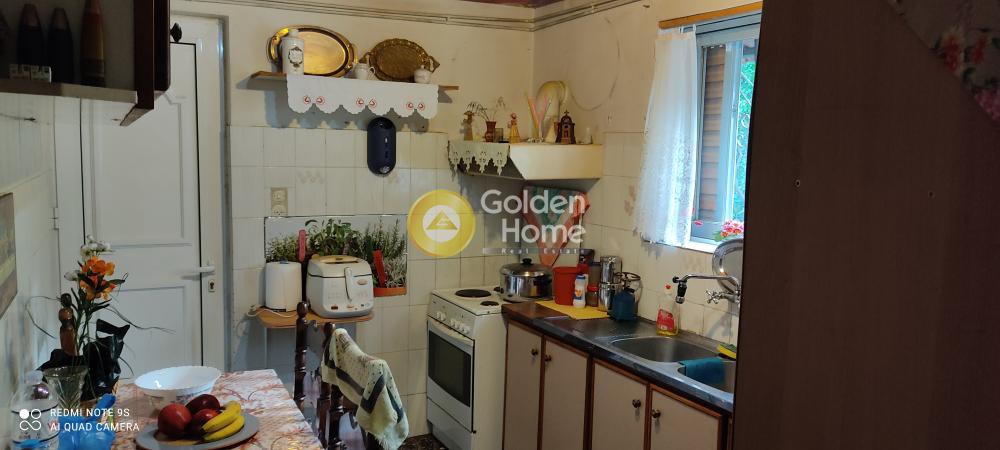 Μονοκατοικία 60 τ.μ. πρός ενοικίαση, Αχαΐα, Καλάβρυτα