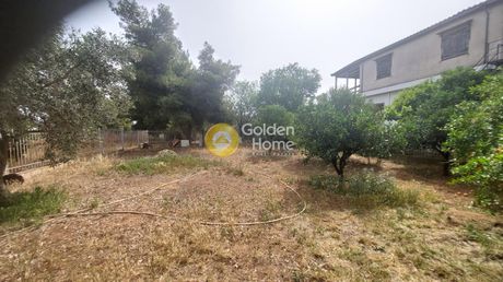Οικόπεδο 1.288 τ.μ. για πώληση