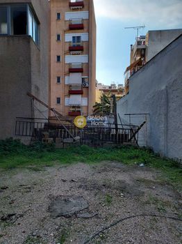 Land plot 149 sqm for sale