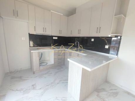 Studio / γκαρσονιέρα 53τ.μ. για ενοικίαση-Δόξα