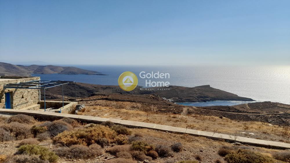 Αγροτεμάχια 4.000 τ.μ. προς πώληση, Λιοτρίβι