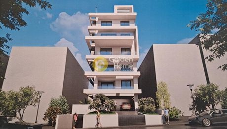 Διαμέρισμα 53τ.μ. για πώληση-Γλυφάδα » Τερψιθέα