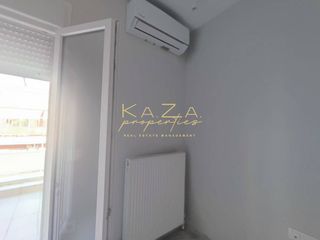 Studio / γκαρσονιέρα 53 τ.μ. για πώληση, Θεσσαλονίκη - Κέντρο, Δόξα-thumb-8