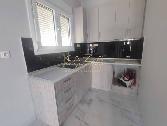 Studio / γκαρσονιέρα 53 τ.μ. για πώληση, Θεσσαλονίκη - Κέντρο, Δόξα
