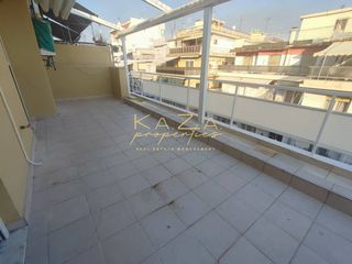 Studio / γκαρσονιέρα 53 τ.μ. για πώληση, Θεσσαλονίκη - Κέντρο, Δόξα-thumb-2