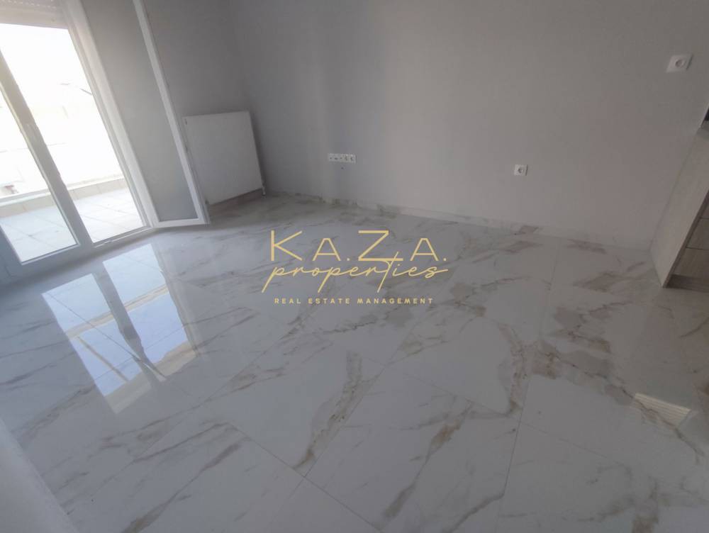 Studio / γκαρσονιέρα 53 τ.μ. προς πώληση, Θεσσαλονίκη - Κέντρο, Δόξα