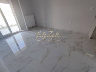 Studio / γκαρσονιέρα 53 τ.μ. για πώληση, Θεσσαλονίκη - Κέντρο, Δόξα-thumb-1