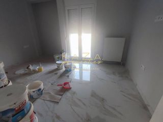 Studio / γκαρσονιέρα 53 τ.μ. για πώληση, Θεσσαλονίκη - Κέντρο, Δόξα-thumb-5