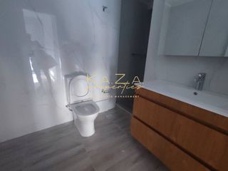 Studio / γκαρσονιέρα 53 τ.μ. για πώληση, Θεσσαλονίκη - Κέντρο, Δόξα-thumb-3