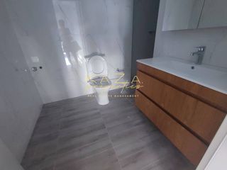 Studio / γκαρσονιέρα 53 τ.μ. για πώληση, Θεσσαλονίκη - Κέντρο, Δόξα-thumb-7