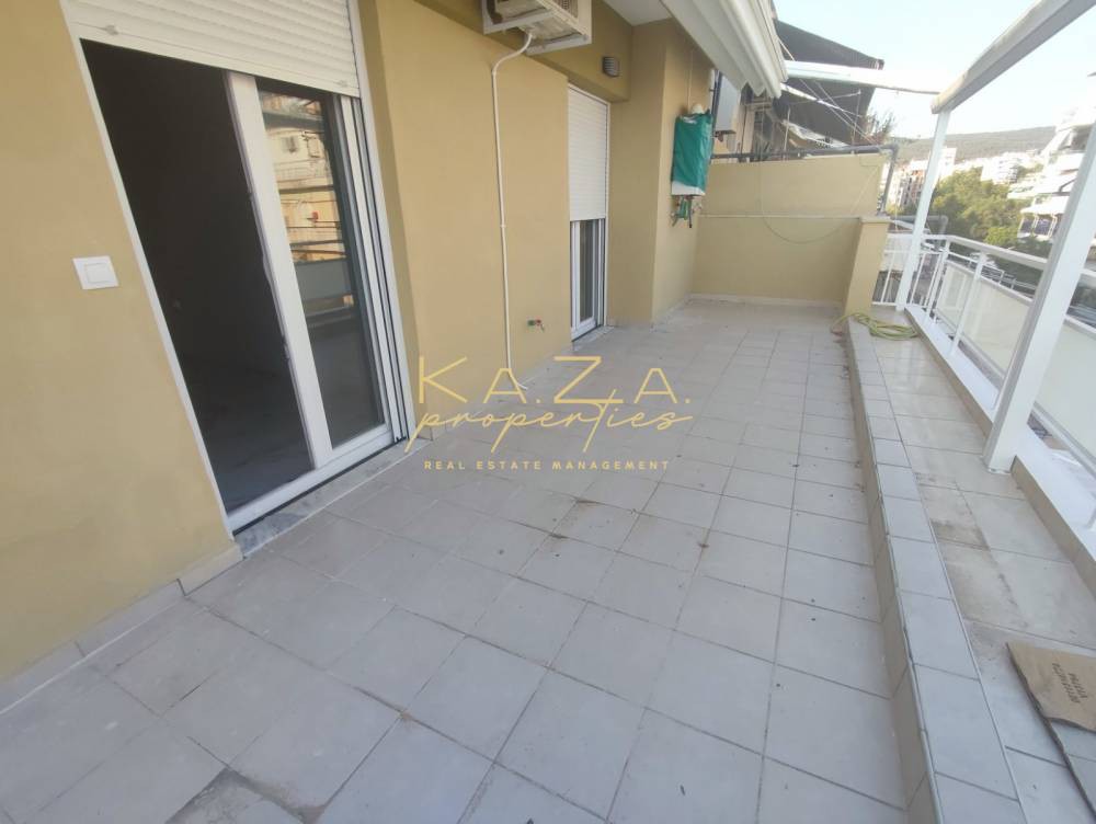 Studio / γκαρσονιέρα 53 τ.μ. προς πώληση, Θεσσαλονίκη - Κέντρο, Δόξα