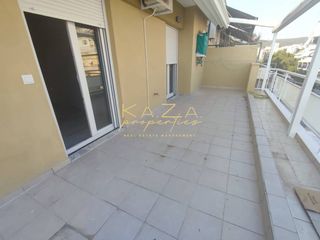 Studio / γκαρσονιέρα 53 τ.μ. για πώληση, Θεσσαλονίκη - Κέντρο, Δόξα-thumb-4