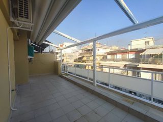 Studio / γκαρσονιέρα 53 τ.μ. για πώληση, Θεσσαλονίκη - Κέντρο, Δόξα-thumb-6