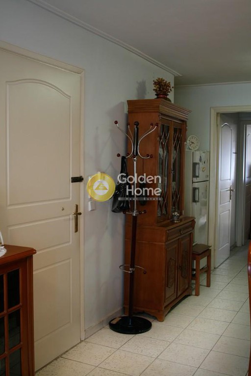 Διαμέρισμα 45 τ.μ. προς πώληση, Τουρκοβούνια Αθήνας