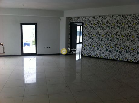 Business bulding 1.200 sqm for sale