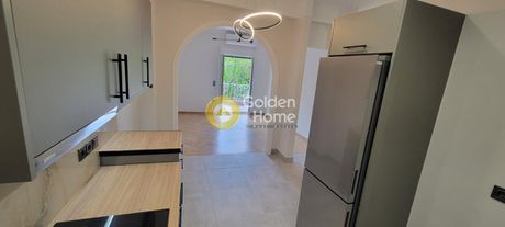Apartment 71sqm for sale-Attiki » Leof. Liosion