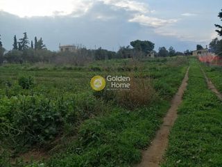 Οικόπεδο 5.600 τ.μ. για πώληση