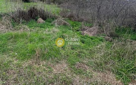Οικόπεδο 398τ.μ. για πώληση-Αρχάνες » Κάτω αρχάνες