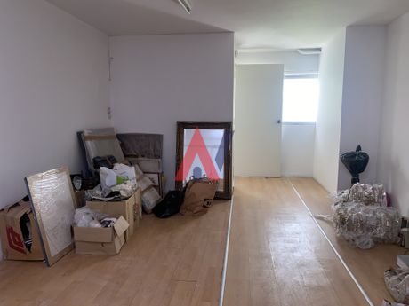 Store 160 sqm for sale