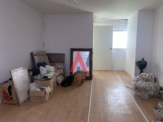 Κατάστημα 160 τ.μ. για πώληση