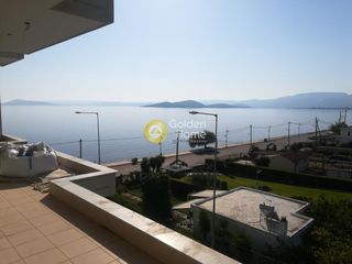 Διαμέρισμα 82 τ.μ. για πώληση, Φθιώτιδας, Δαφνούσες-thumb-4