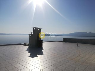 Διαμέρισμα 82 τ.μ. για πώληση, Φθιώτιδας, Δαφνούσες-thumb-6