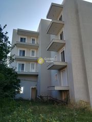 Διαμέρισμα 82 τ.μ. για πώληση, Φθιώτιδας, Δαφνούσες-thumb-5