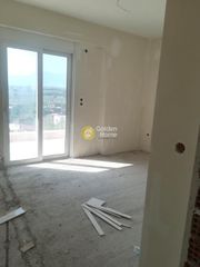Διαμέρισμα 82 τ.μ. για πώληση, Φθιώτιδας, Δαφνούσες-thumb-2