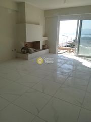Διαμέρισμα 82 τ.μ. για πώληση, Φθιώτιδας, Δαφνούσες-thumb-3