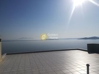 Διαμέρισμα 82 τ.μ. για πώληση, Φθιώτιδας, Δαφνούσες-thumb-1