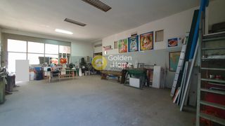 Επιχειρηματικό κτίριο 201 τ.μ. για πώληση