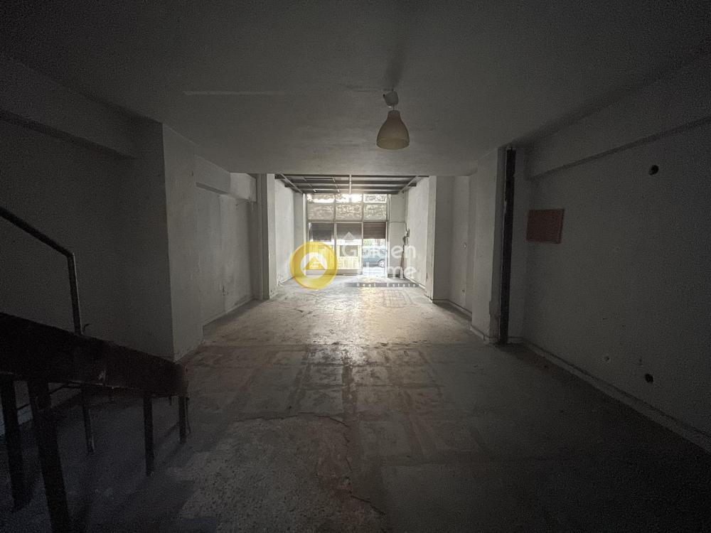 Κατάστημα 332 τ.μ. προς πώληση, Σταθμός Λαρίσης