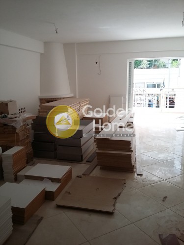 Διαμέρισμα 90 τ.μ. προς πώληση, Κάτω Πετράλωνα