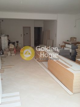 Apartment 90 sqm for sale