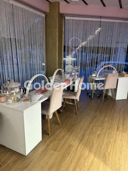 Επιχείρηση 70 τ.μ. πρός πώληση, Αθήνα - Δυτικά Προάστια, Ίλιον