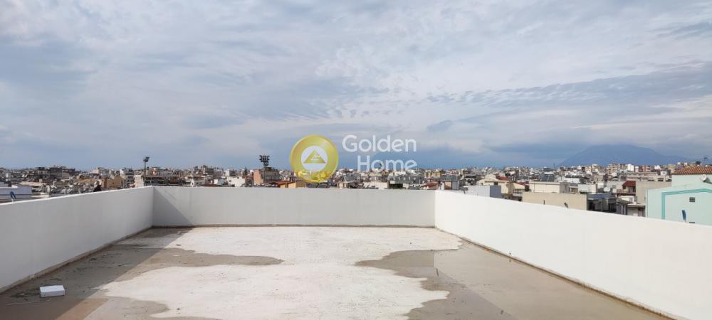 Γραφείο 41 τ.μ. πρός ενοικίαση, Αχαΐα, Πάτρα