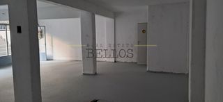 Store 106 sqm for sale