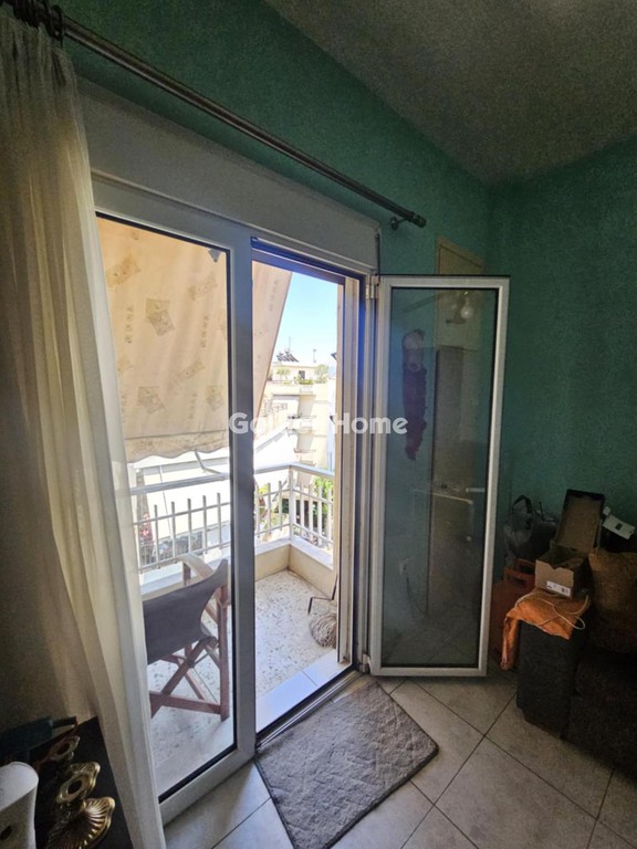 Διαμέρισμα 67 τ.μ. προς πώληση, Σεπόλια